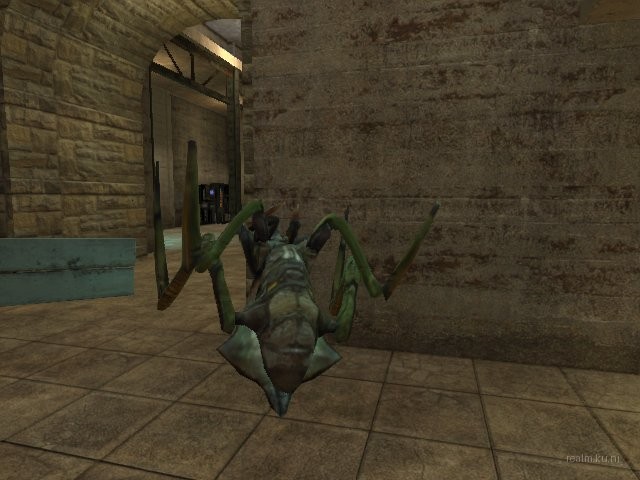 islandbuggy thumb 30