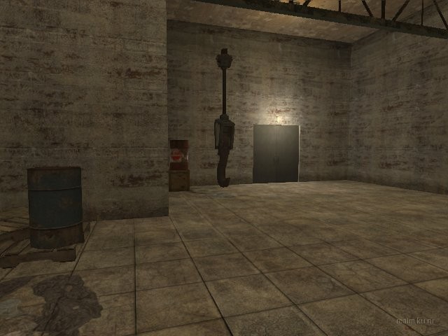 islandbuggy thumb 12