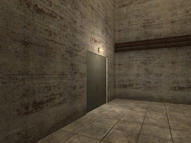 islandbuggy thumb 18