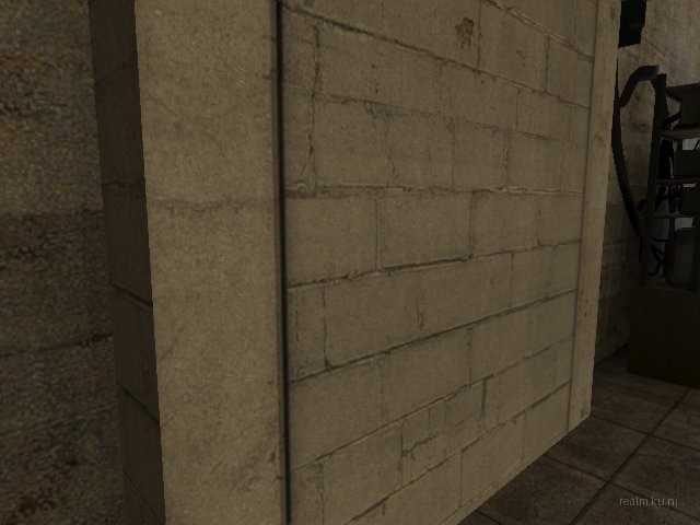 islandbuggy thumb 5