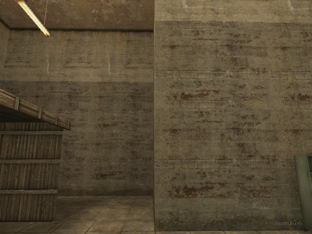 islandbuggy thumb 6