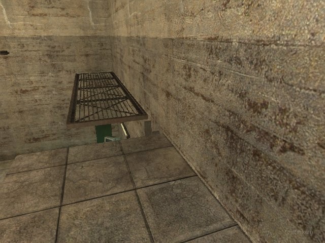 islandbuggy thumb 31