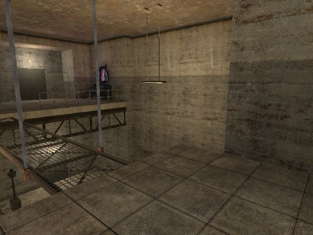 islandbuggy thumb 16
