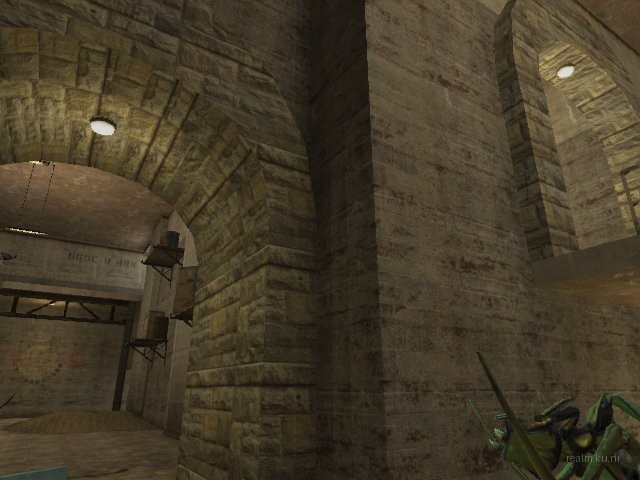 islandbuggy thumb 22
