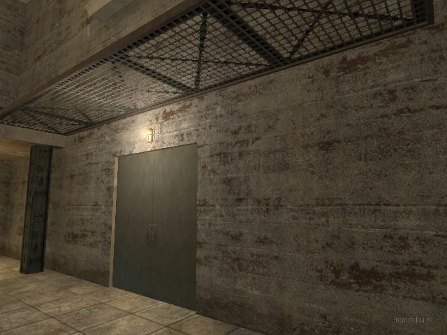 islandbuggy thumb 3
