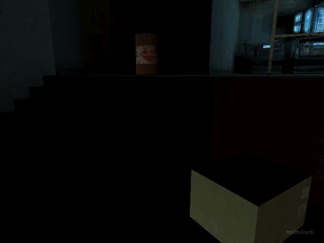 islandbuggy thumb 9