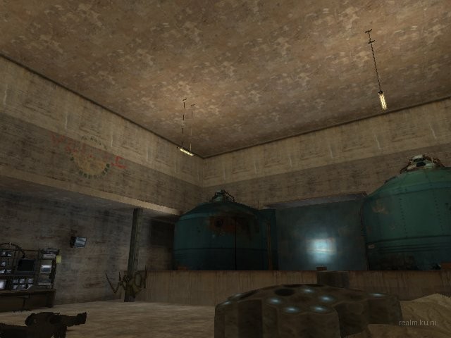 islandbuggy thumb 13