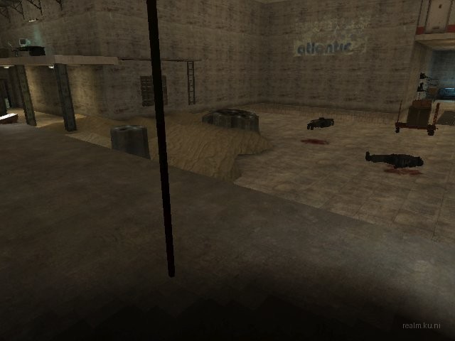 islandbuggy thumb 8