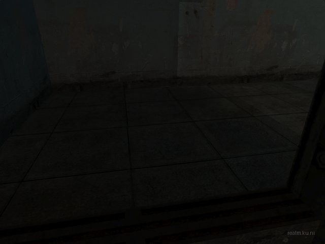 islandbuggy thumb 14