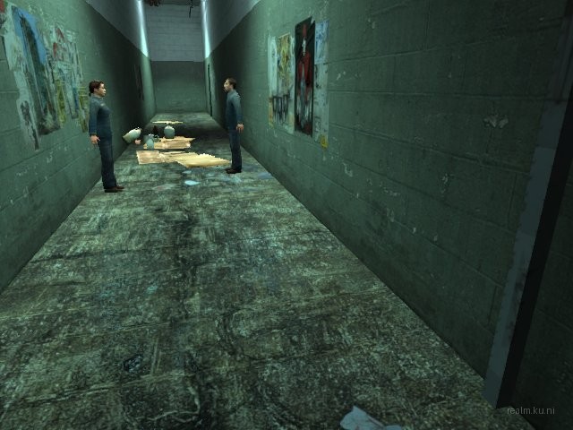 d1_canals_01_b for hl2dm screenshot