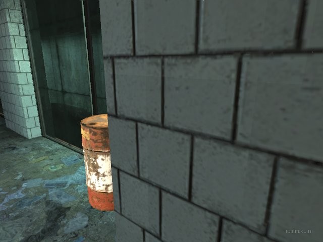 d1_canals_01_b thumb 81
