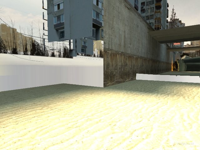d1_canals_01_b thumb 73