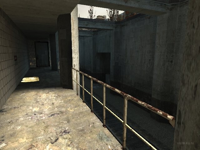 d1_canals_01_b thumb 20