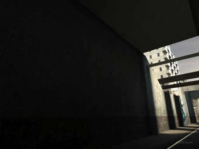 d1_canals_01_b thumb 38