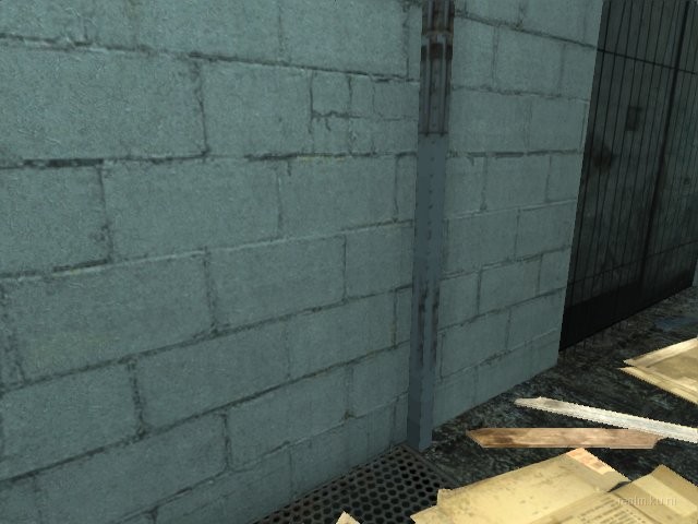 d1_canals_01_b thumb 75