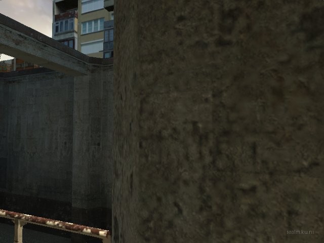 d1_canals_01_b thumb 22