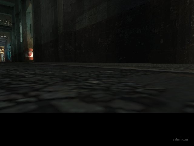 d1_canals_01_b thumb 72