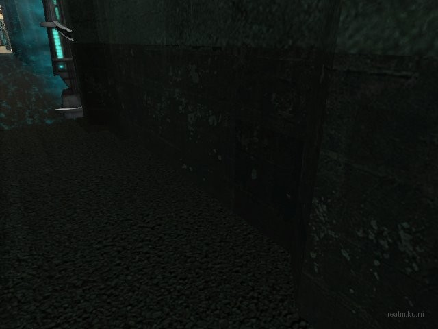d1_canals_01_b thumb 69