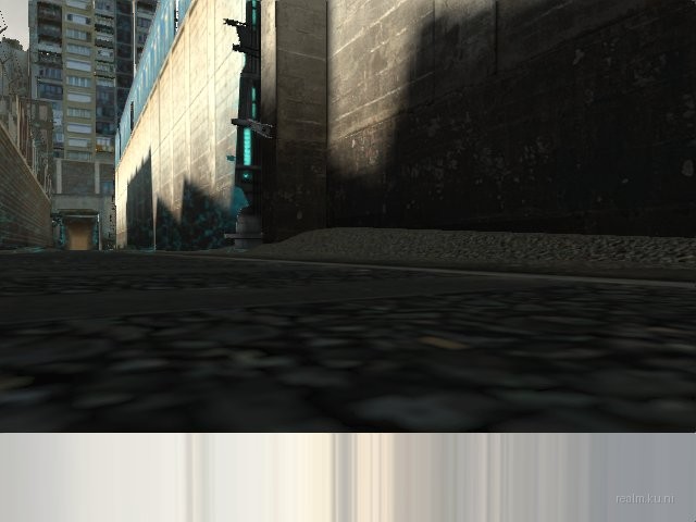 d1_canals_01_b thumb 36