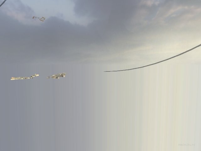d1_canals_01_b thumb 18