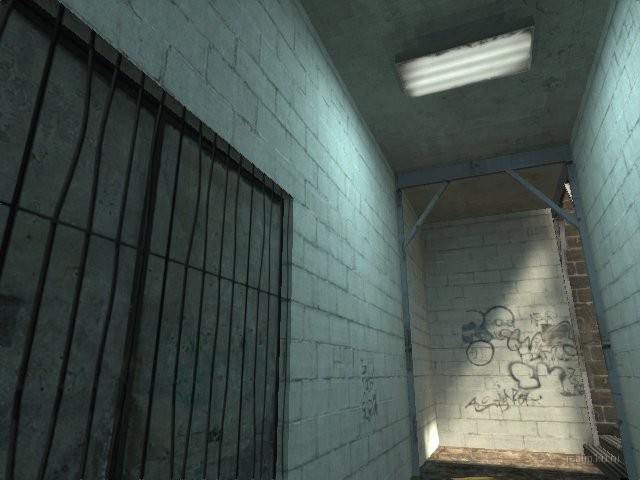 d1_canals_01_b thumb 23