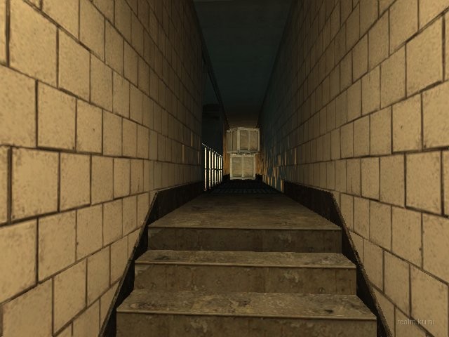 d1_canals_01_b thumb 17
