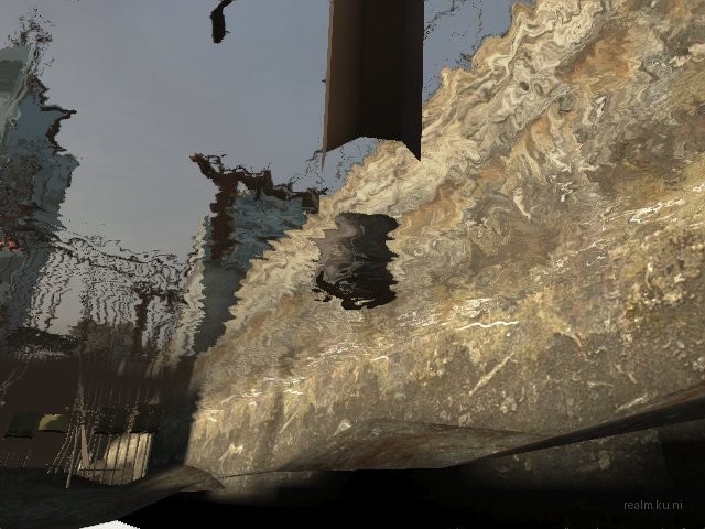 d1_canals_01_b thumb 19