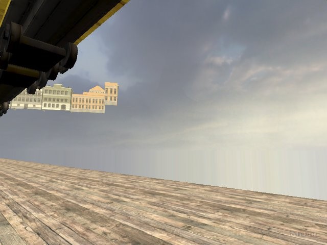 d1_canals_01_b thumb 59