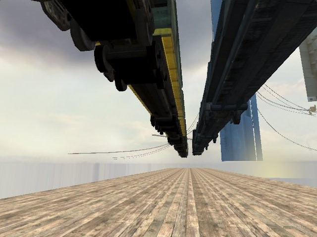 d1_canals_01_b thumb 57