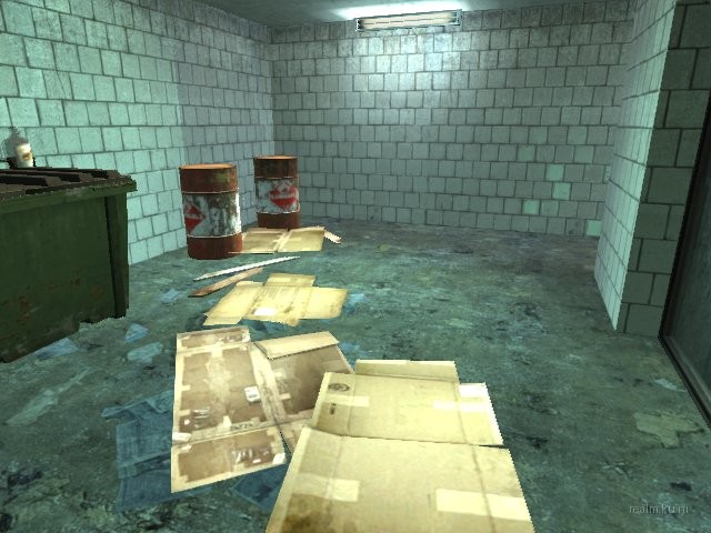 d1_canals_01_b thumb 88