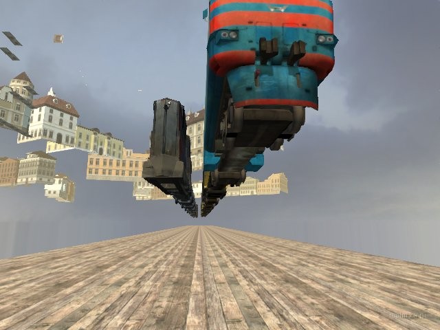 d1_canals_01_b thumb 71