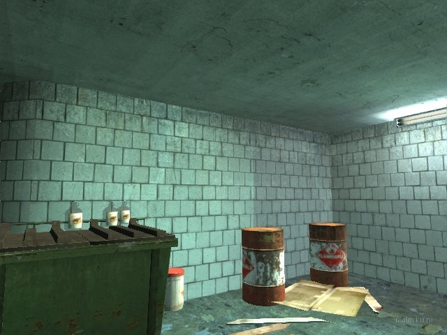 d1_canals_01_b thumb 87