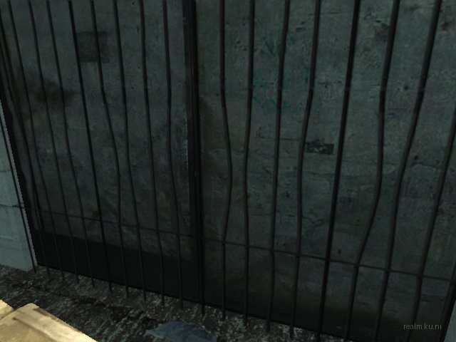 d1_canals_01_b thumb 48