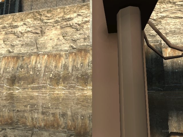 d1_canals_01_b thumb 46