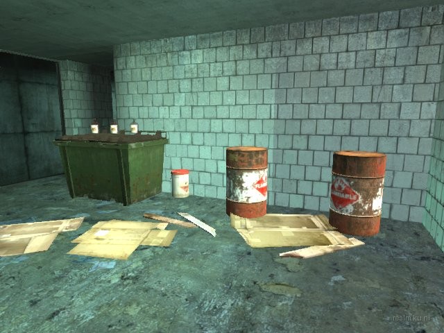 d1_canals_01_b thumb 13