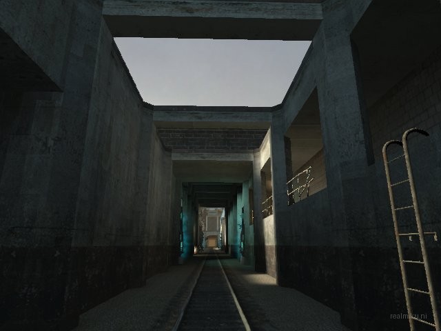 d1_canals_01_b thumb 30