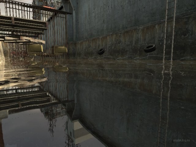 d1_canals_01_b thumb 9
