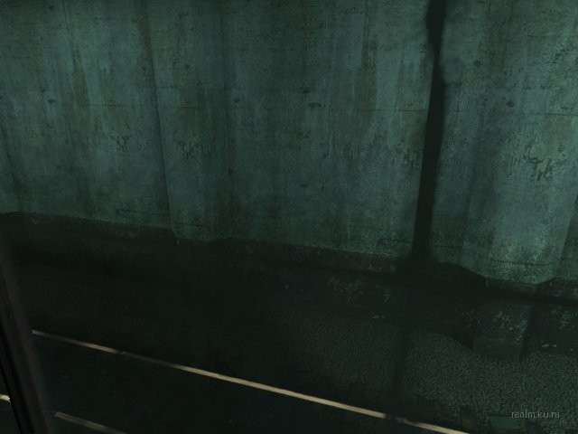 d1_canals_01_b thumb 67