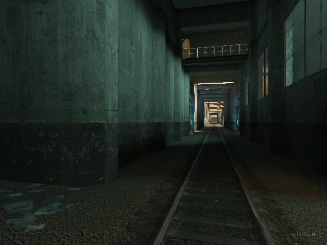 d1_canals_01_b thumb 62