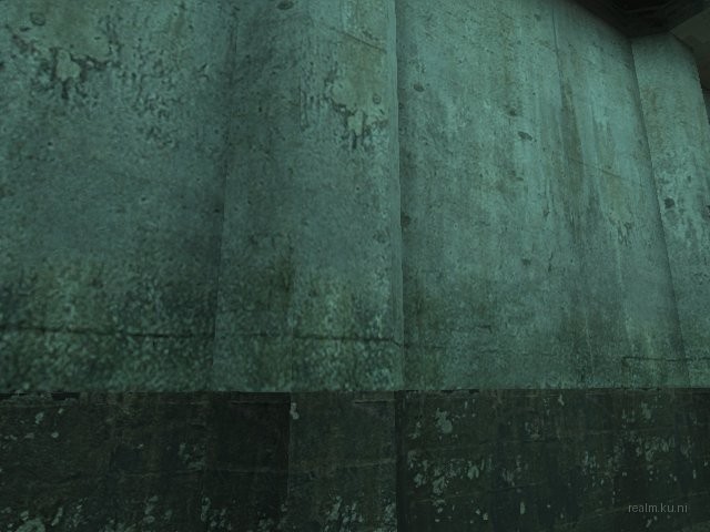 d1_canals_01_b thumb 29