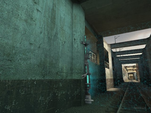 d1_canals_01_b thumb 27