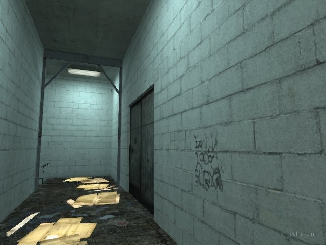 d1_canals_01_b thumb 45