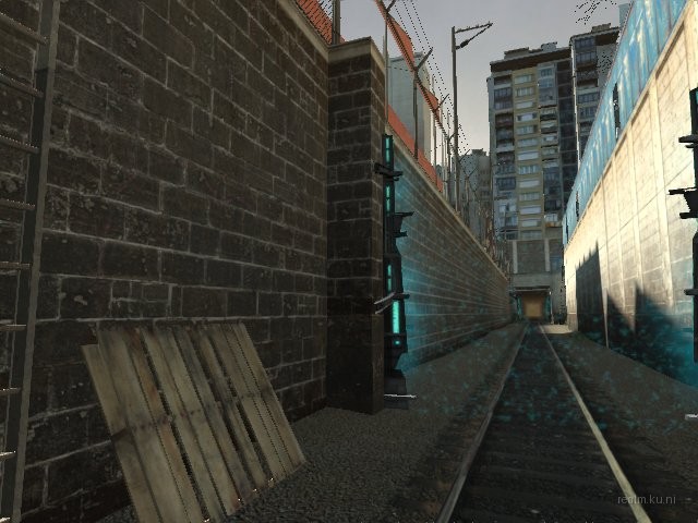 d1_canals_01_b thumb 53