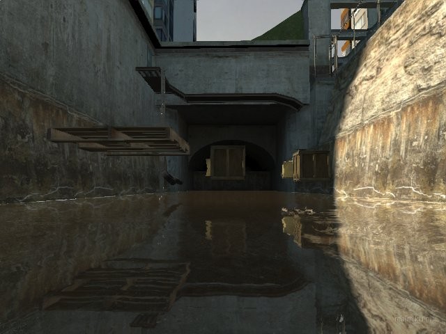 d1_canals_01_b thumb 52