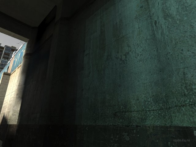 d1_canals_01_b thumb 85