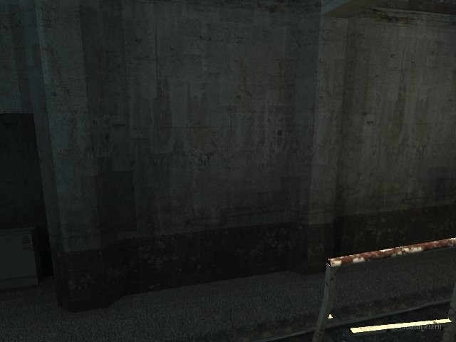 d1_canals_01_b thumb 79