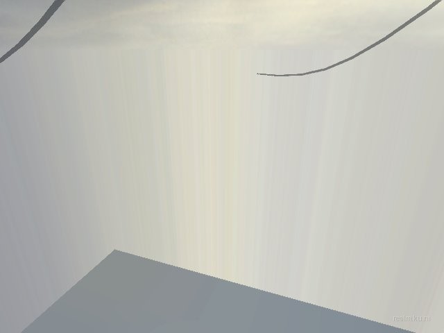 d1_canals_01_b thumb 74