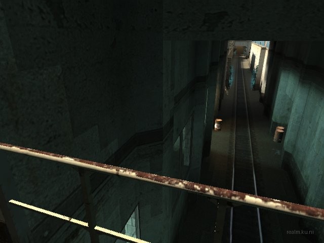 d1_canals_01_b thumb 26