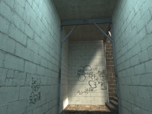 d1_canals_01_b thumb 2