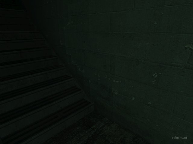 d1_canals_01_b thumb 6